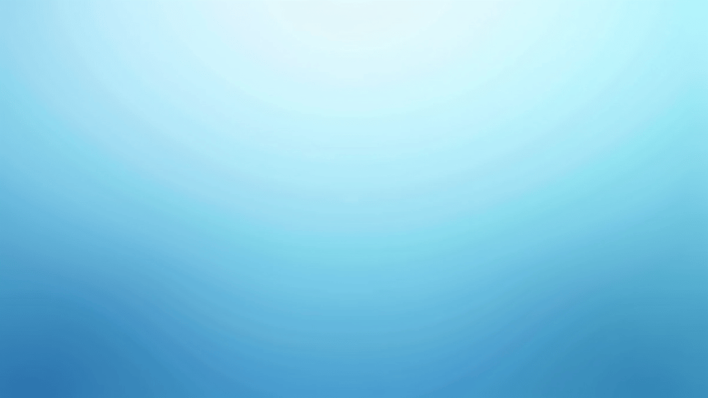 Licensed and insured appliance repair expert diagnosing a major home appliance issue in a Sacramento area kitchen.