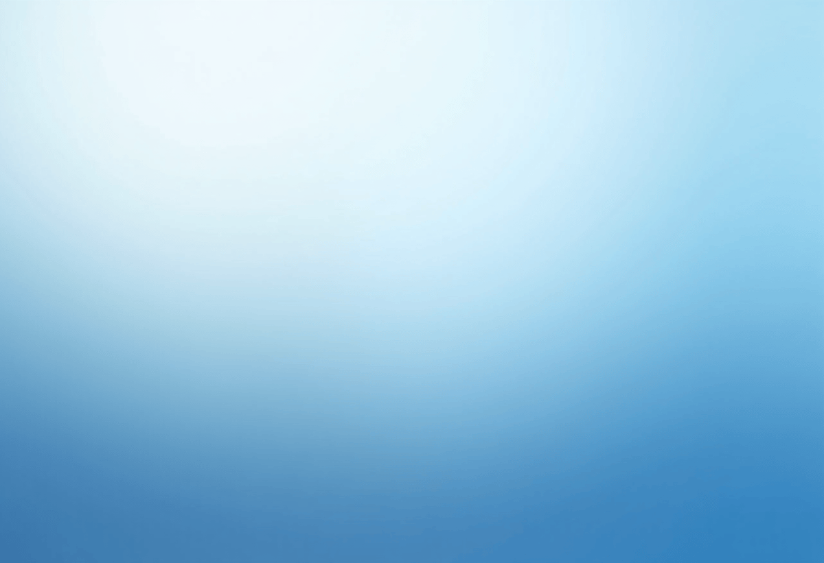 Appliance repair technician review banner Sacramento. Professional image representing customer satisfaction and expert appliance repair services in the local area.