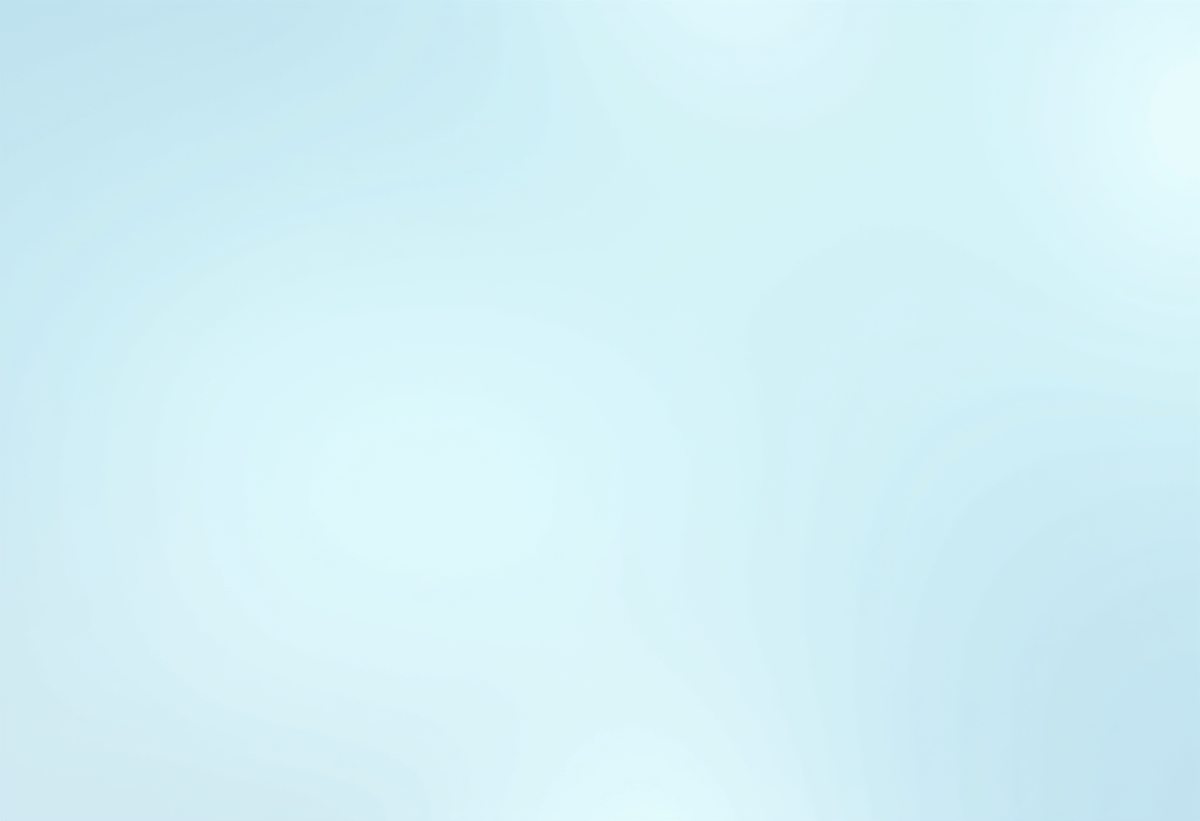 Transparent pricing banner for Luxe Appliances Repairs in Sacramento.