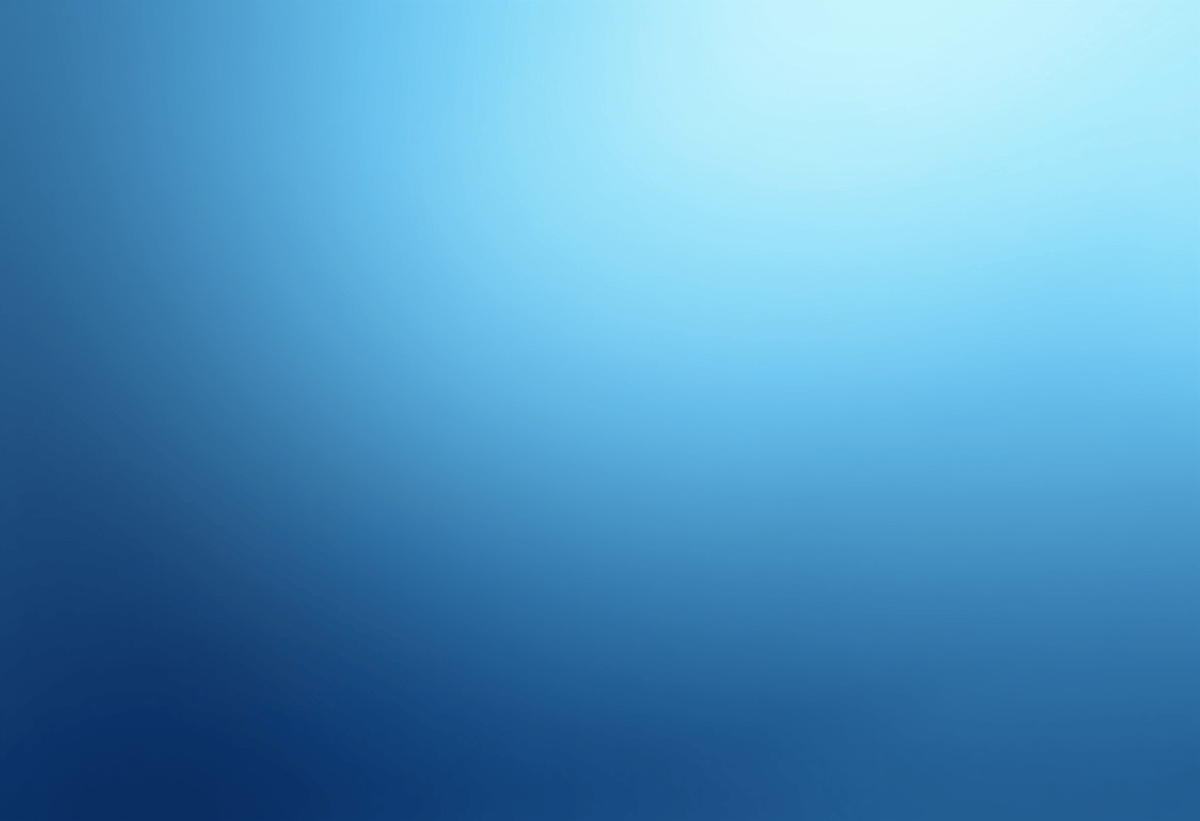 Expert appliance repair services in Sacramento area.