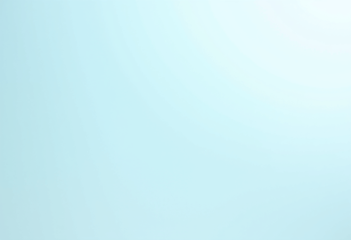 Expert appliance repair technician answering customer questions in Sacramento.