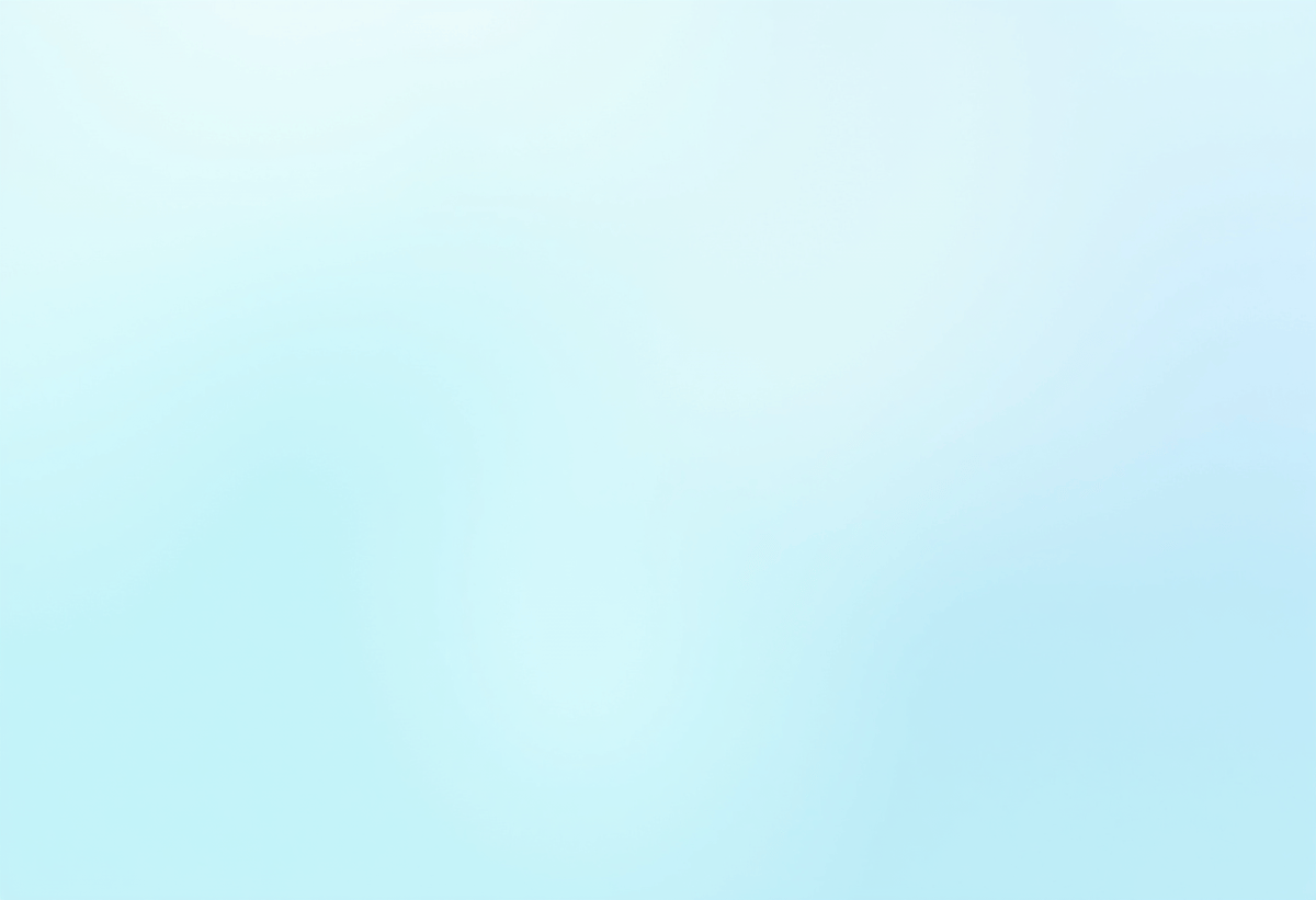 Expert appliance repair technician serving the Rancho Cordova community with fast response times.