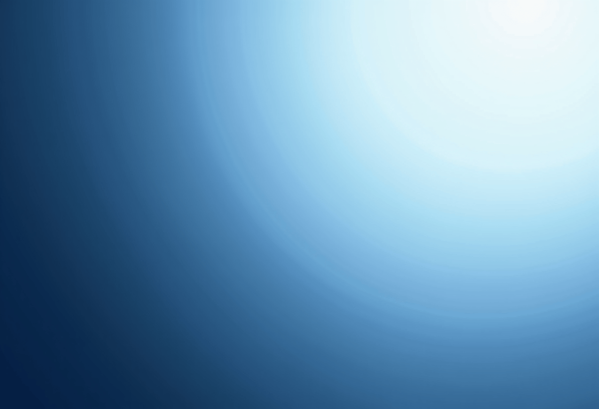 Expert refrigerator repair service banner for Sacramento homeowners.