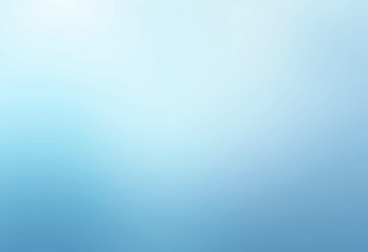 Expert refrigerator repair service in the Sacramento area offering fast response times for all major brands.