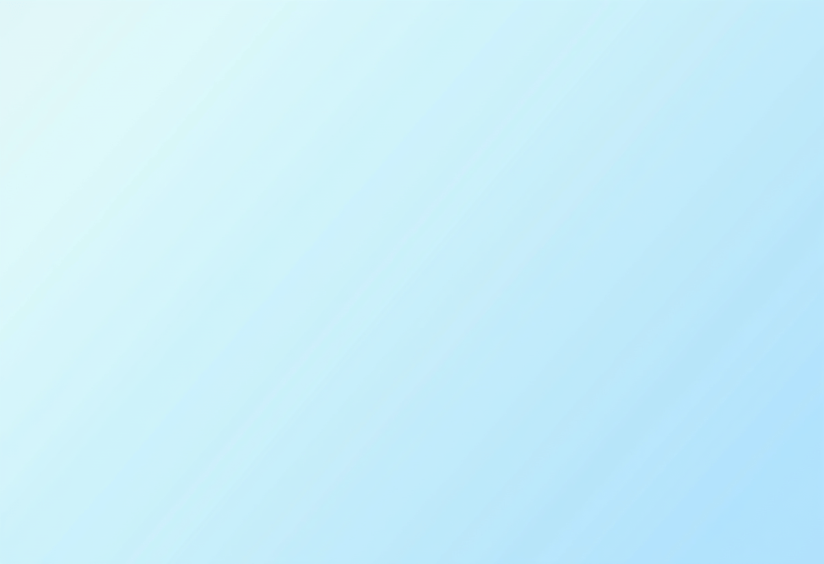 Expert guide to professional washer repair services in Sacramento. Detailed overview of common washing machine issues and expert solutions.