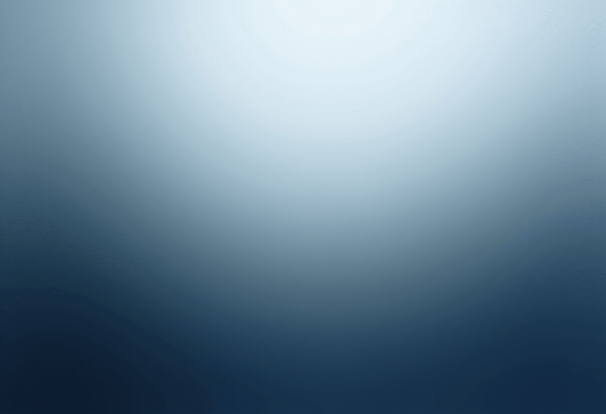 Expert appliance repair service areas across Sacramento and surrounding cities.