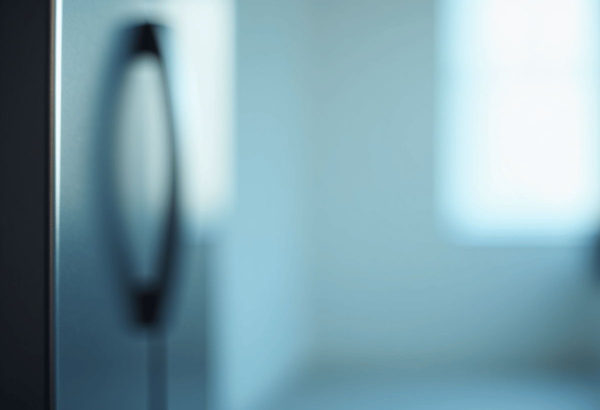 Local Sacramento appliance repair experts providing reliable service.