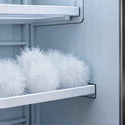 Avoiding common DIY refrigerator repair mistakes for Sacramento homeowners.