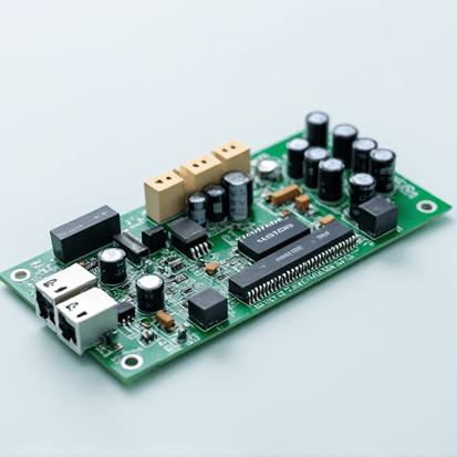 Professional dishwasher repair service for control board issues in Folsom.