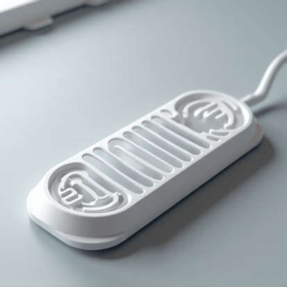 Fast Dryer Repair Solutions