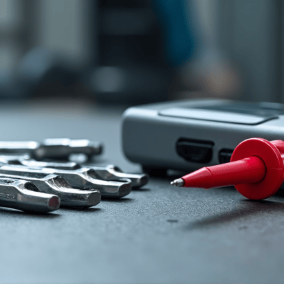 Dryer Repair Technicians Serving Elk Grove. Expert diagnosis and repair for dryers that won