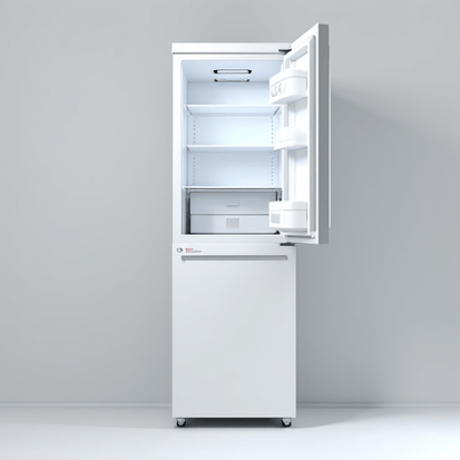 Freezer Repair Services for Residential and Commercial Clients. Reliable repair for upright and chest freezers to protect your stored food.