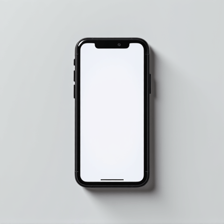 Contact Luxe Appliances Repairs for fast, expert service in Sacramento.