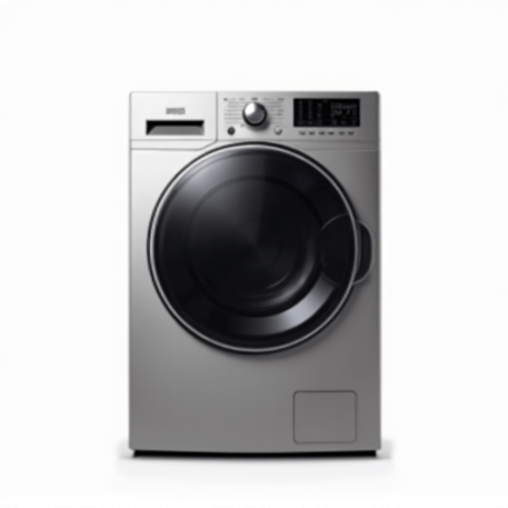 Expert technician providing fast dryer repair service in Rancho Cordova, CA.