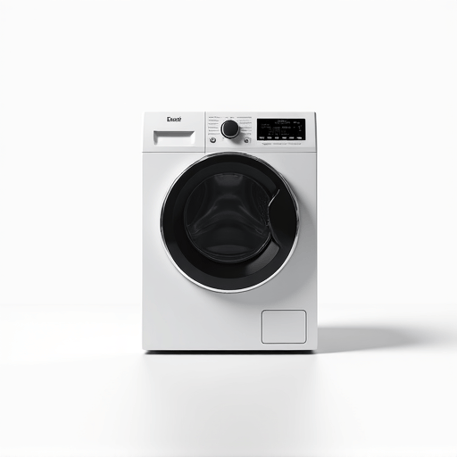 Expert technician ready for immediate washer repair service in Elk Grove.