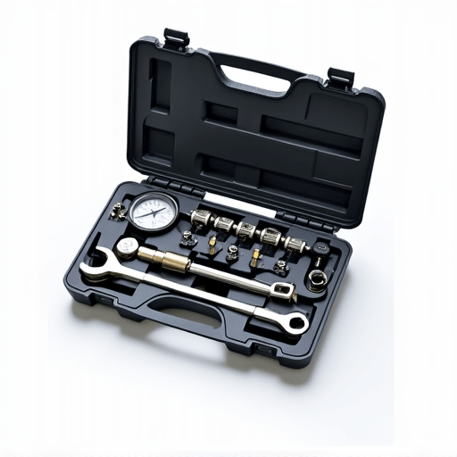 Expert technician ready for fast refrigerator repair service in Sacramento.