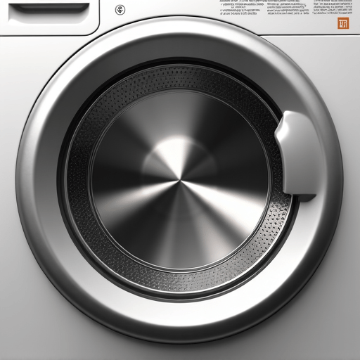 Expert technician performing detailed washer repair diagnostics in an Elk Grove home.