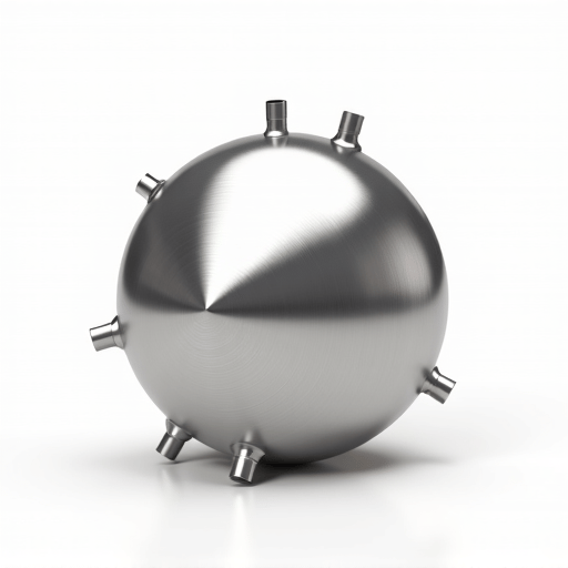 Certified technician efficiently installing a new component inside a major household appliance during a repair service.