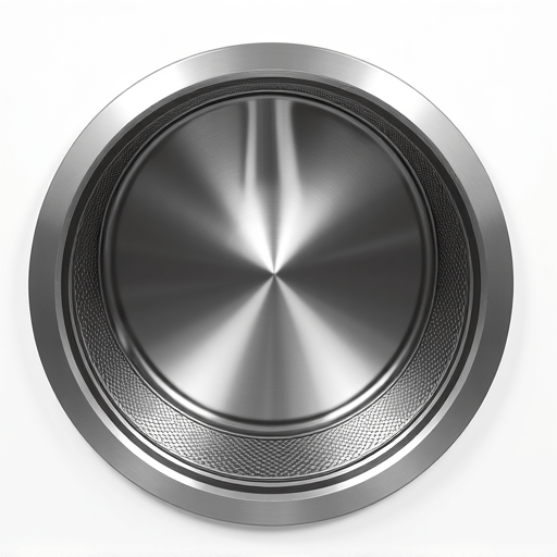 Expert technician performing washer repair service in a Rancho Cordova home.