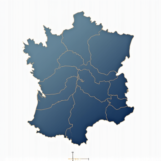Appliance repair coverage map showing Folsom, Roseville, and Citrus Heights areas.