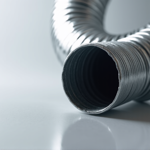 Inspection of dryer venting and airflow system for optimal performance.