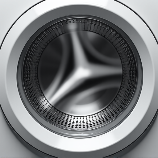 Expert repair services available for all major washer brands across the Sacramento region.