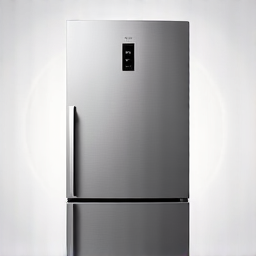 Profile icon of a satisfied customer.