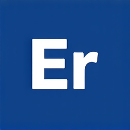 Profile picture of Emily R, a happy customer from Rancho Cordova.