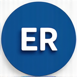 Profile picture of Emily R., a satisfied customer from Rancho Cordova.