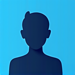 Profile picture for Jessica L from Sacramento, praising dishwasher repair expertise.