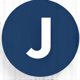 Profile picture of Jessica L.