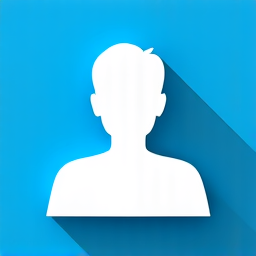 Profile picture for Michael D from Folsom, satisfied with dryer repair.