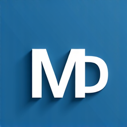 Michael D. from Folsom review avatar