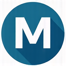 Profile picture of Michael D.