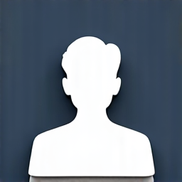 Profile picture for Robert P from Roseville, appreciating professional service.