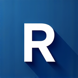 Profile picture of Robert P.