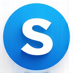 Profile picture for Sarah K from Elk Grove, a satisfied customer.