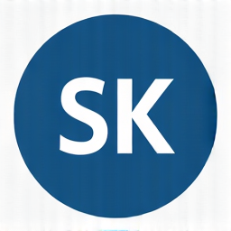 Sarah K. from Elk Grove review avatar