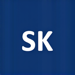 Profile picture of Sarah K.